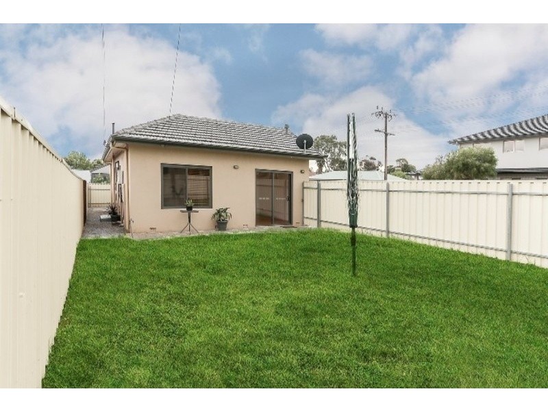 52 Ormond Avenue, Clearview SA 5085