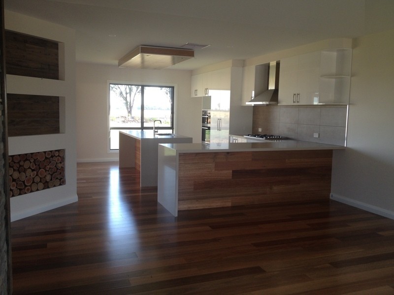 68 Damian Crescent, Mulwala NSW 2647