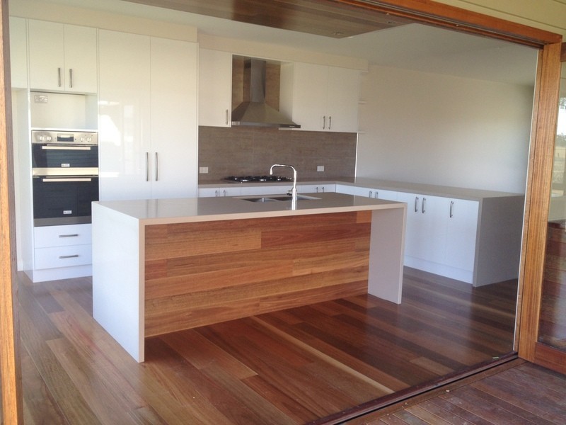 68 Damian Crescent, Mulwala NSW 2647