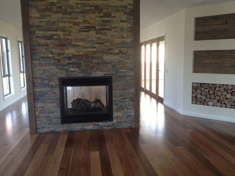 68 Damian Crescent, Mulwala NSW 2647