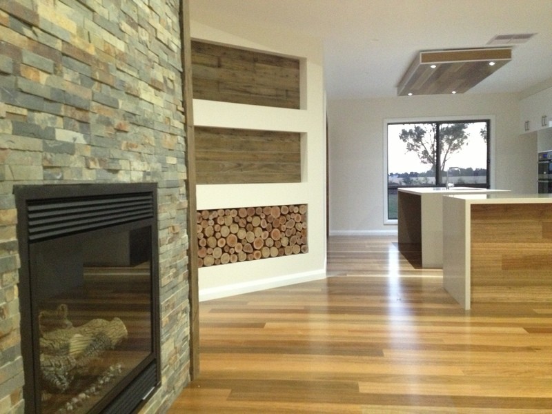 68 Damian Crescent, Mulwala NSW 2647