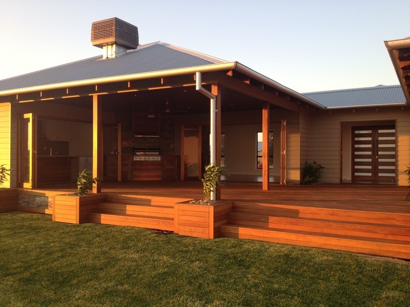 68 Damian Crescent, Mulwala NSW 2647