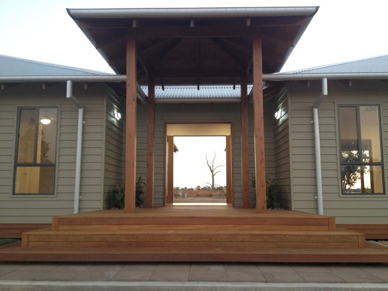 68 Damian Crescent, Mulwala NSW 2647