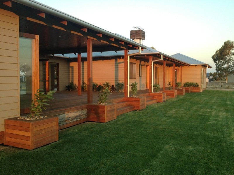 68 Damian Crescent, Mulwala NSW 2647