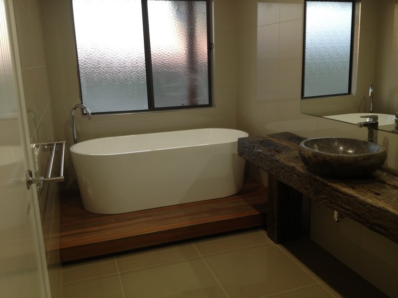 68 Damian Crescent, Mulwala NSW 2647