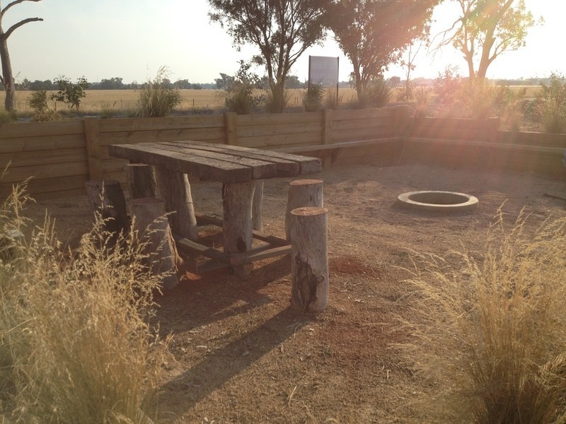 68 Damian Crescent, Mulwala NSW 2647