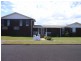 4 Lethborg Avenue, Turners Beach TAS 7315