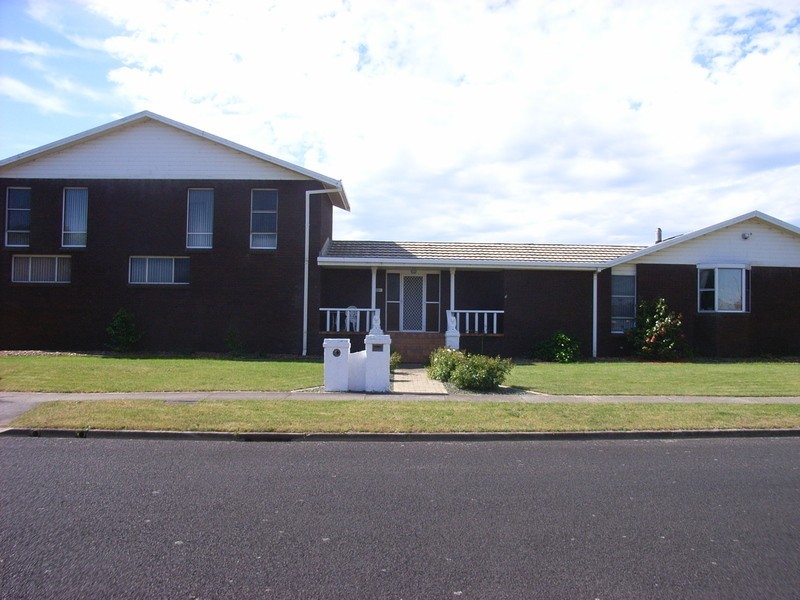 4 Lethborg Avenue, Turners Beach TAS 7315