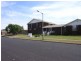 4 Lethborg Avenue, Turners Beach TAS 7315