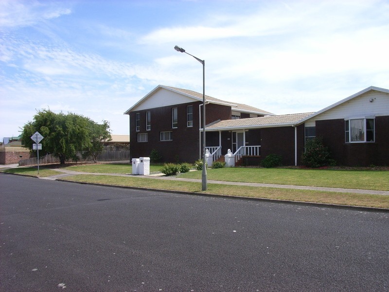 4 Lethborg Avenue, Turners Beach TAS 7315