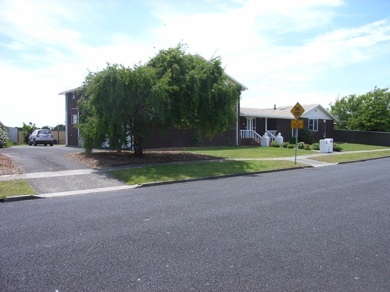 4 Lethborg Avenue, Turners Beach TAS 7315