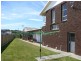 4 Lethborg Avenue, Turners Beach TAS 7315