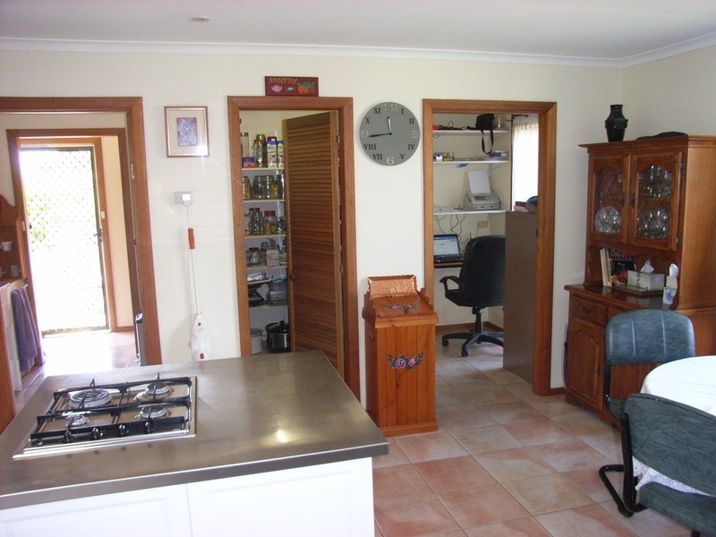 4 Lethborg Avenue, Turners Beach TAS 7315