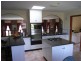 4 Lethborg Avenue, Turners Beach TAS 7315