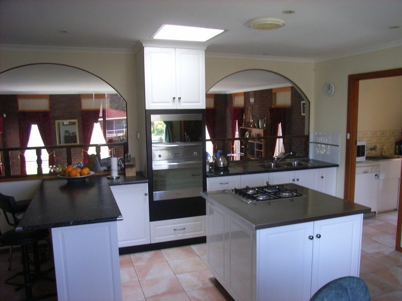 4 Lethborg Avenue, Turners Beach TAS 7315