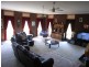 4 Lethborg Avenue, Turners Beach TAS 7315