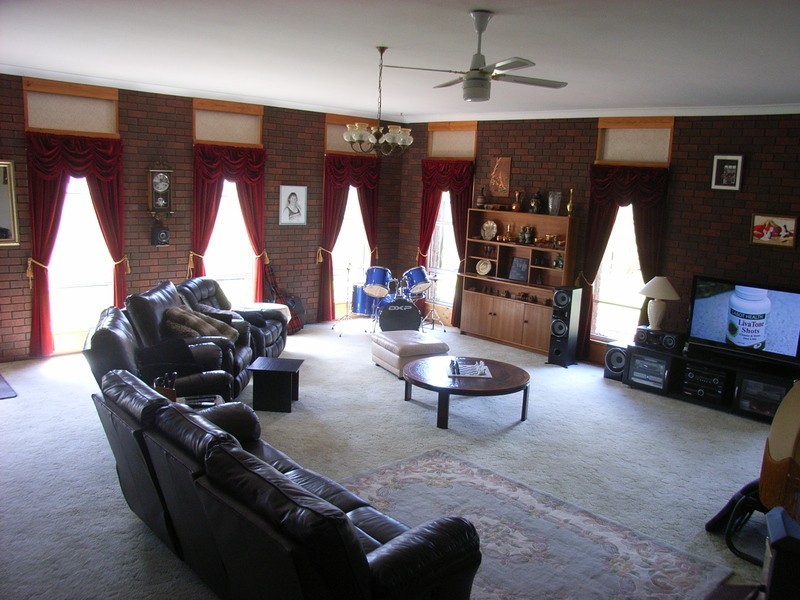 4 Lethborg Avenue, Turners Beach TAS 7315