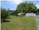 4 Lethborg Avenue, Turners Beach TAS 7315