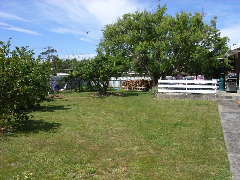 4 Lethborg Avenue, Turners Beach TAS 7315