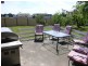 4 Lethborg Avenue, Turners Beach TAS 7315