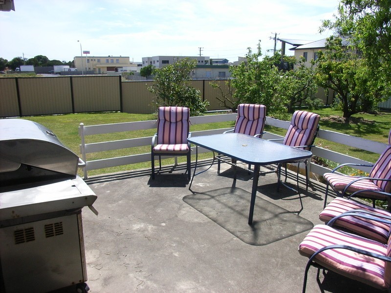 4 Lethborg Avenue, Turners Beach TAS 7315