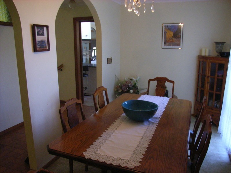 4 Lethborg Avenue, Turners Beach TAS 7315