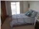 4 Lethborg Avenue, Turners Beach TAS 7315