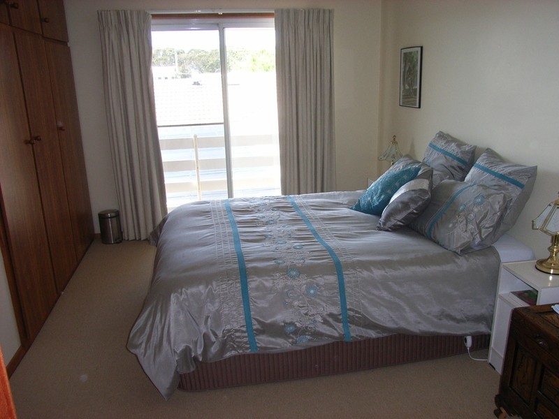 4 Lethborg Avenue, Turners Beach TAS 7315