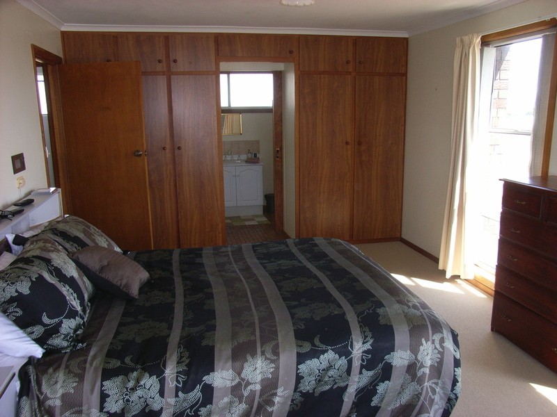 4 Lethborg Avenue, Turners Beach TAS 7315