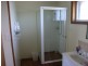 4 Lethborg Avenue, Turners Beach TAS 7315