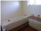 4 Lethborg Avenue, Turners Beach TAS 7315