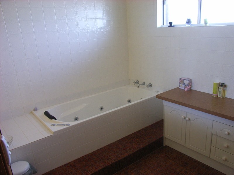4 Lethborg Avenue, Turners Beach TAS 7315