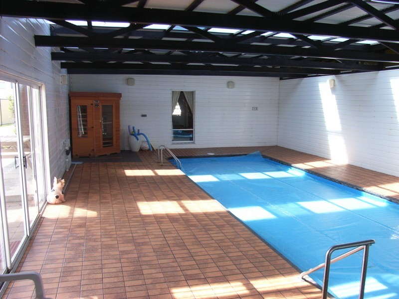 4 Lethborg Avenue, Turners Beach TAS 7315