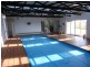 4 Lethborg Avenue, Turners Beach TAS 7315