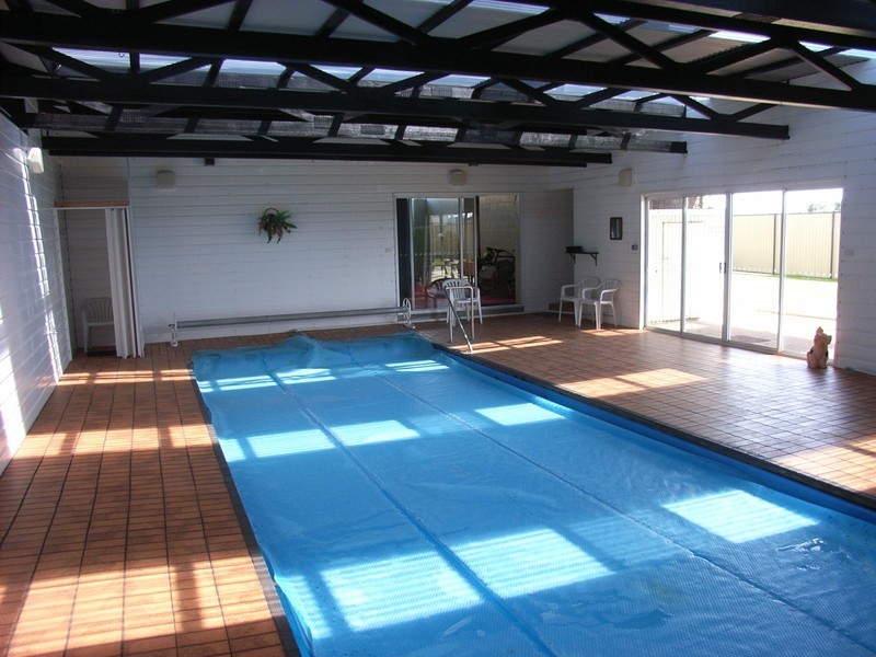 4 Lethborg Avenue, Turners Beach TAS 7315