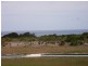 4 Lethborg Avenue, Turners Beach TAS 7315
