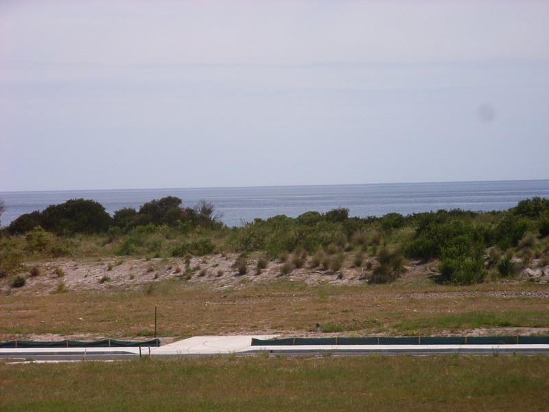 4 Lethborg Avenue, Turners Beach TAS 7315