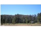 232 Zig Zag Road, Calder TAS 7325