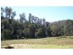 232 Zig Zag Road, Calder TAS 7325