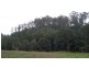 232 Zig Zag Road, Calder TAS 7325