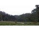 232 Zig Zag Road, Calder TAS 7325