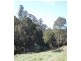 232 Zig Zag Road, Calder TAS 7325