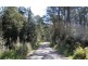 232 Zig Zag Road, Calder TAS 7325