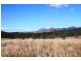 Lot 88  Broad Gully Rd, Boonah QLD 4310