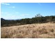 Lot 88  Broad Gully Rd, Boonah QLD 4310