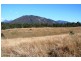 Lot 88  Broad Gully Rd, Boonah QLD 4310