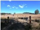 Lot 88  Broad Gully Rd, Boonah QLD 4310