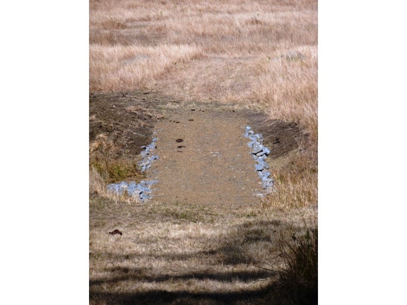 Lot 88  Broad Gully Rd, Boonah QLD 4310