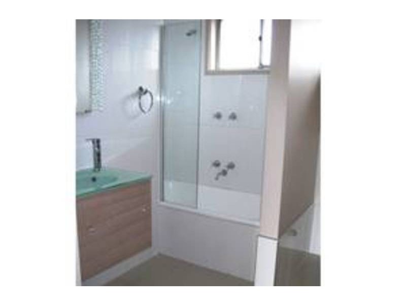 3/4 Buna Ave, Seaford VIC 3198