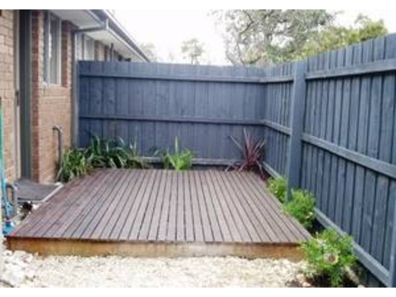 3/4 Buna Ave, Seaford VIC 3198